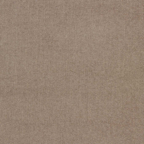 Clarke & Clarke Jaipur Bark