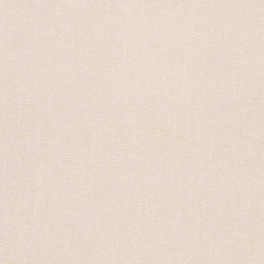 Clarke & Clarke Jaipur Birch