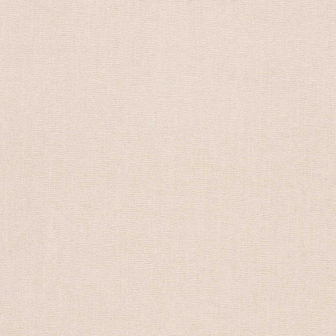 Clarke & Clarke Jaipur Birch