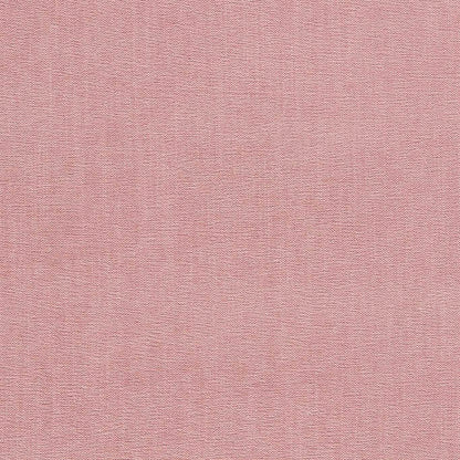 Clarke & Clarke Jaipur Blush