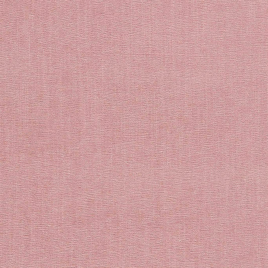 Clarke & Clarke Jaipur Blush