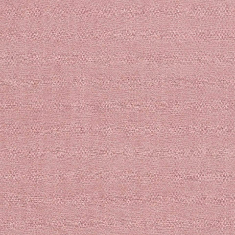 Clarke & Clarke Jaipur Blush