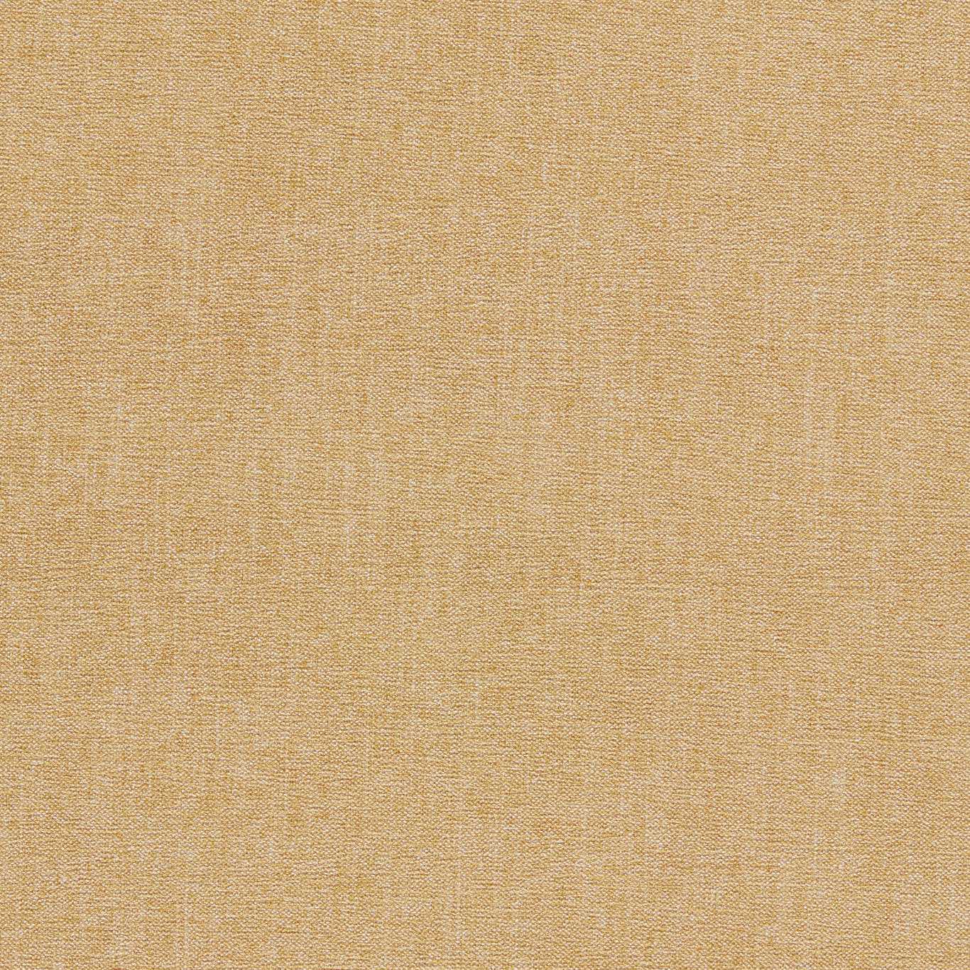 Clarke & Clarke Jaipur Camel