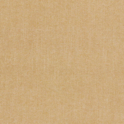 Clarke & Clarke Jaipur Camel