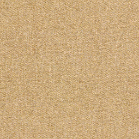 Clarke & Clarke Jaipur Camel