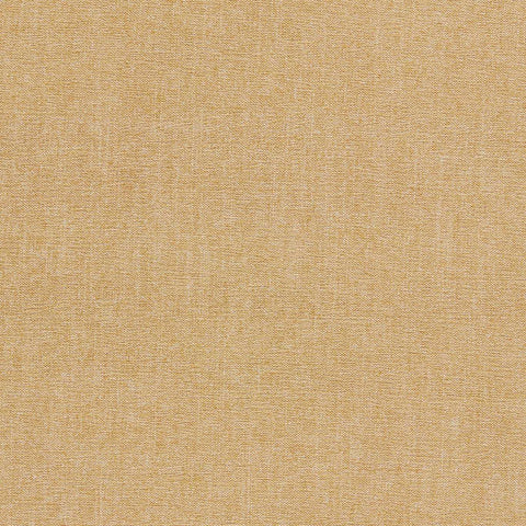 Clarke & Clarke Jaipur Camel