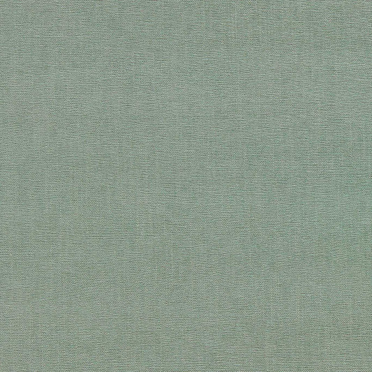 Clarke & Clarke Jaipur Celadon