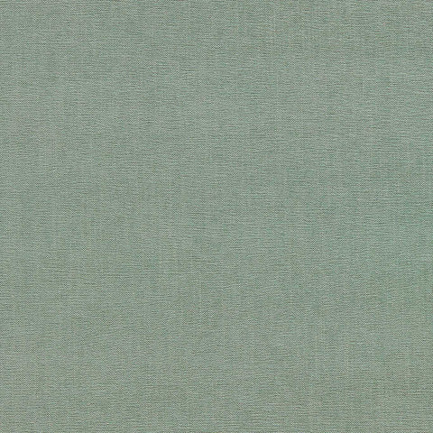 Clarke & Clarke Jaipur Celadon