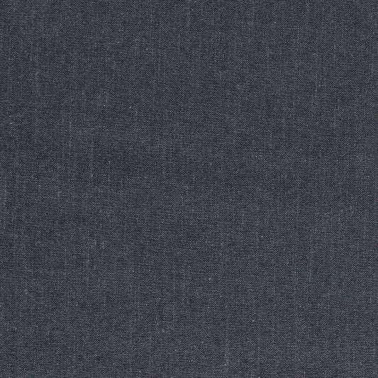 Clarke & Clarke Jaipur Charcoal