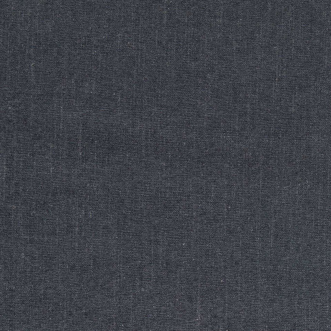 Clarke & Clarke Jaipur Charcoal