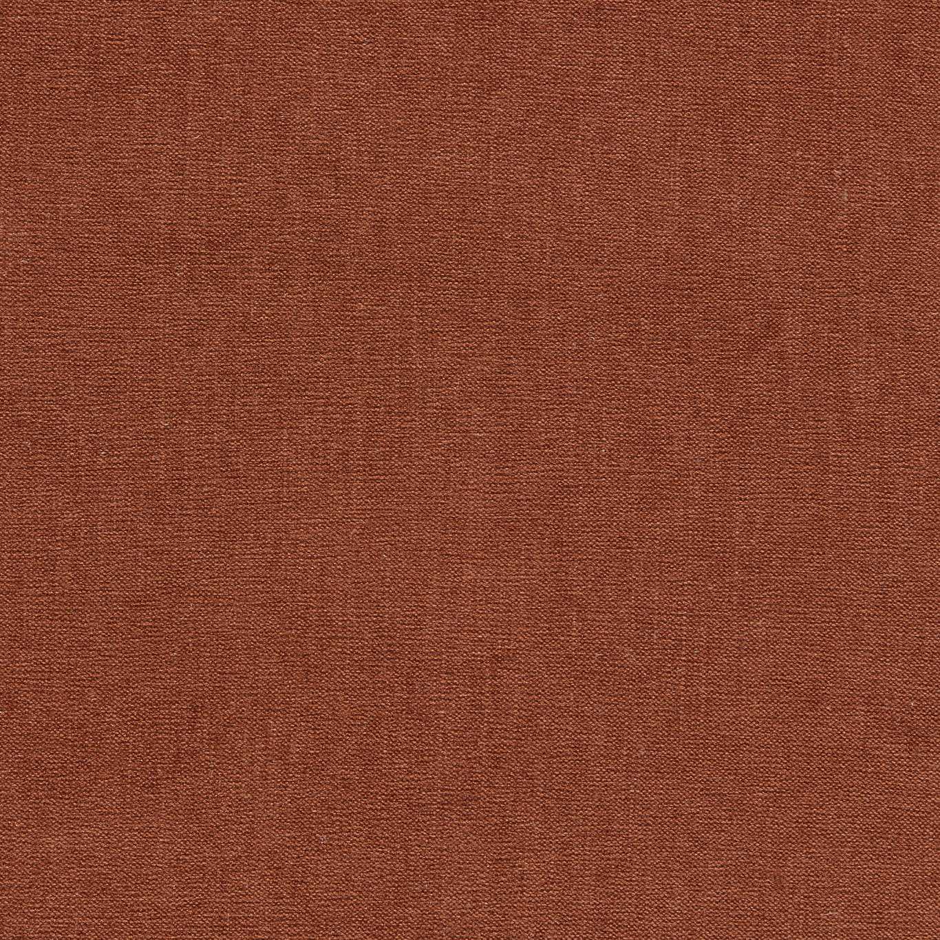 Clarke & Clarke Jaipur Cinnamon