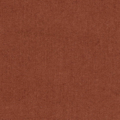 Clarke & Clarke Jaipur Cinnamon