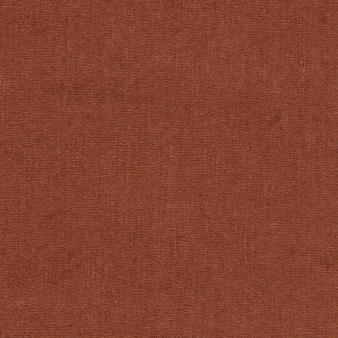 Clarke & Clarke Jaipur Cinnamon