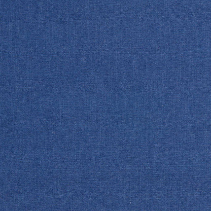 Clarke & Clarke Jaipur Cobalt