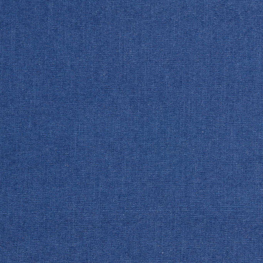 Clarke & Clarke Jaipur Cobalt