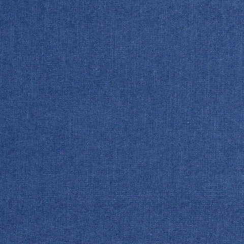 Clarke & Clarke Jaipur Cobalt