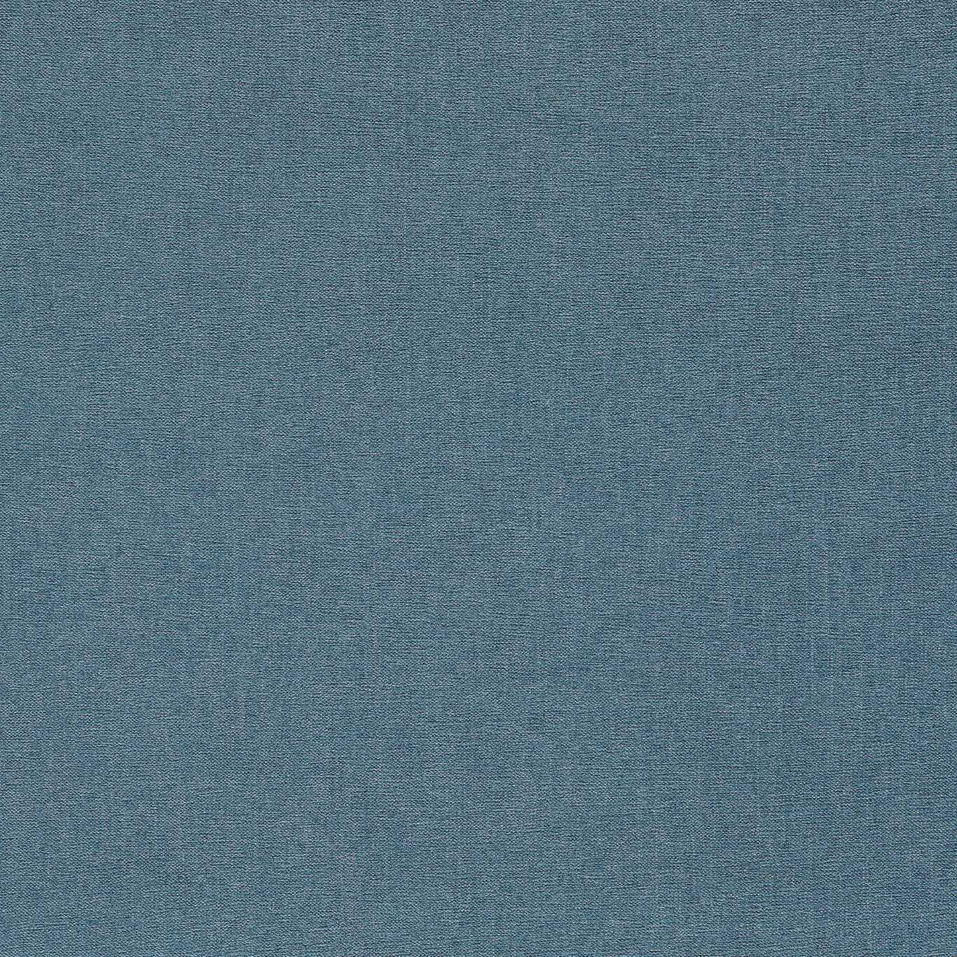 Clarke & Clarke Jaipur Denim
