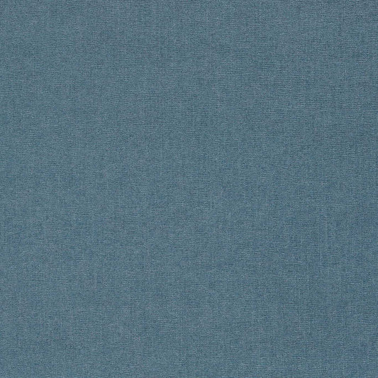 Clarke & Clarke Jaipur Denim