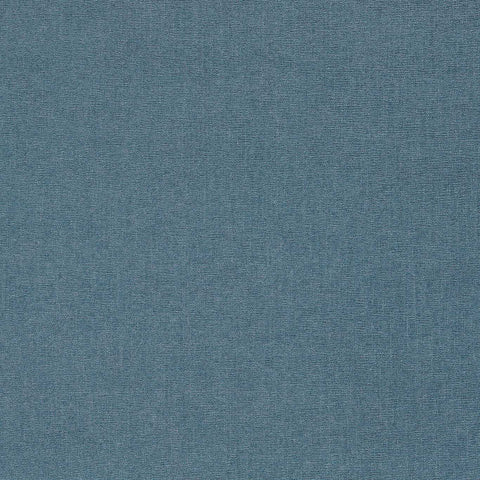 Clarke & Clarke Jaipur Denim