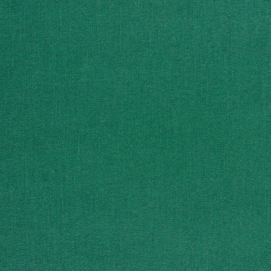 Clarke & Clarke Jaipur Emerald