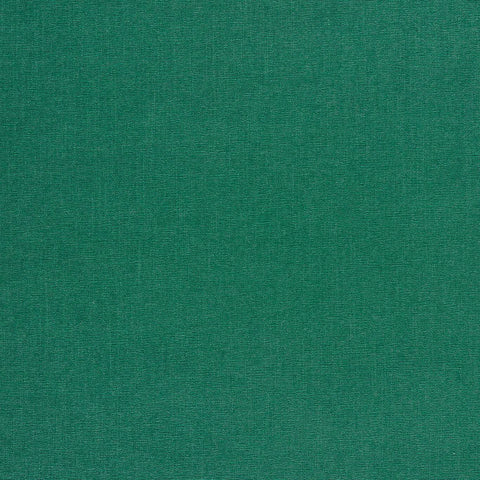 Clarke & Clarke Jaipur Emerald