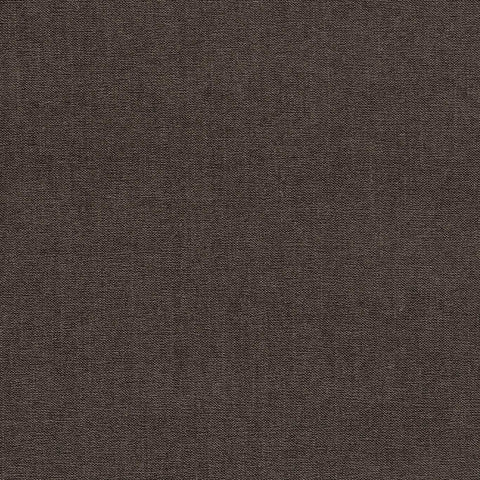 Clarke & Clarke Jaipur Espresso