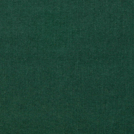 Clarke & Clarke Jaipur Forest