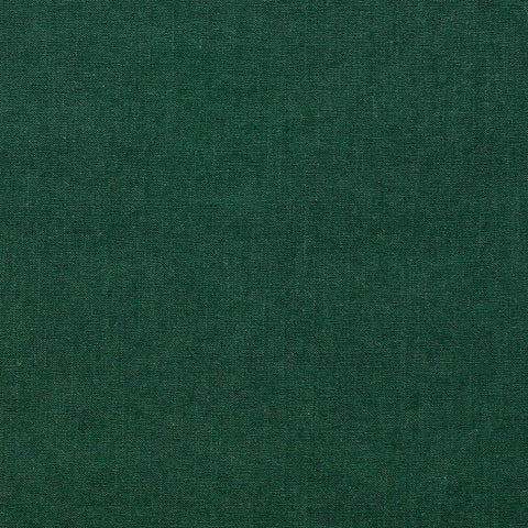 Clarke & Clarke Jaipur Forest