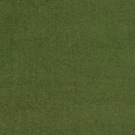 Clarke & Clarke Jaipur Herb