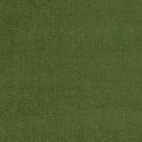 Clarke & Clarke Jaipur Herb