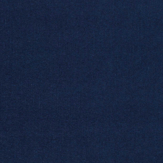 Clarke & Clarke Jaipur Ink