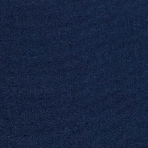 Clarke & Clarke Jaipur Ink