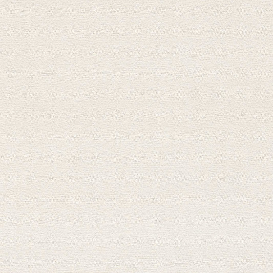 Clarke & Clarke Jaipur Ivory