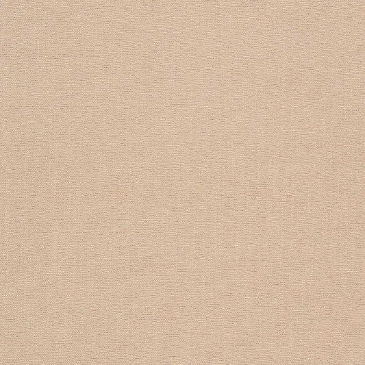 Clarke & Clarke Jaipur Linen