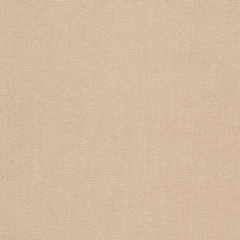 Clarke & Clarke Jaipur Linen