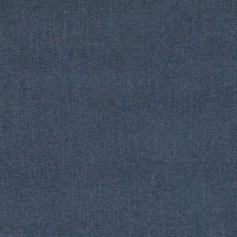 Clarke & Clarke Jaipur Midnight