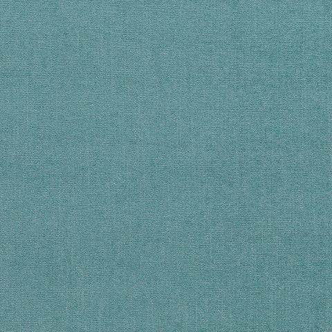 Clarke & Clarke Jaipur Mineral