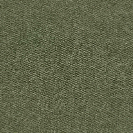 Clarke & Clarke Jaipur Moss