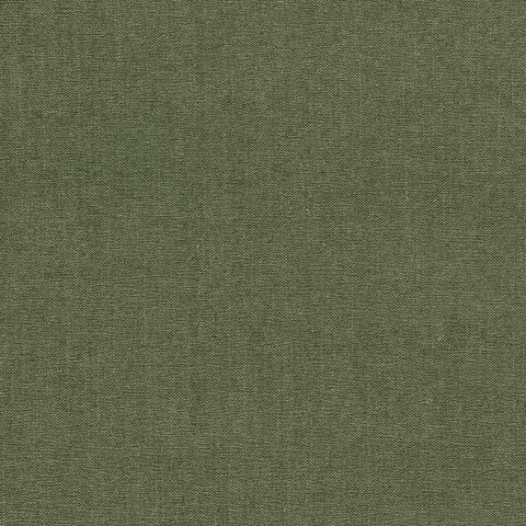 Clarke & Clarke Jaipur Moss