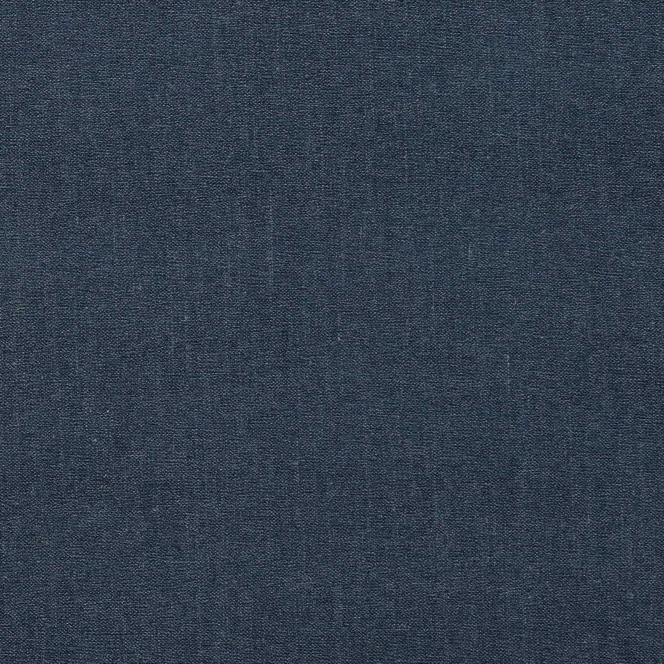 Clarke & Clarke Jaipur Navy