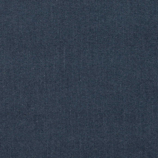 Clarke & Clarke Jaipur Navy