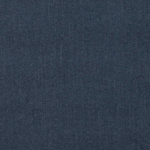 Clarke & Clarke Jaipur Navy