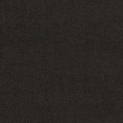 Clarke & Clarke Jaipur Noir