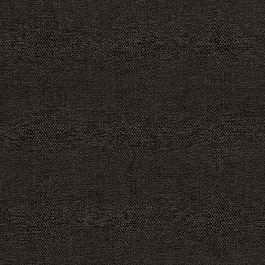 Clarke & Clarke Jaipur Noir