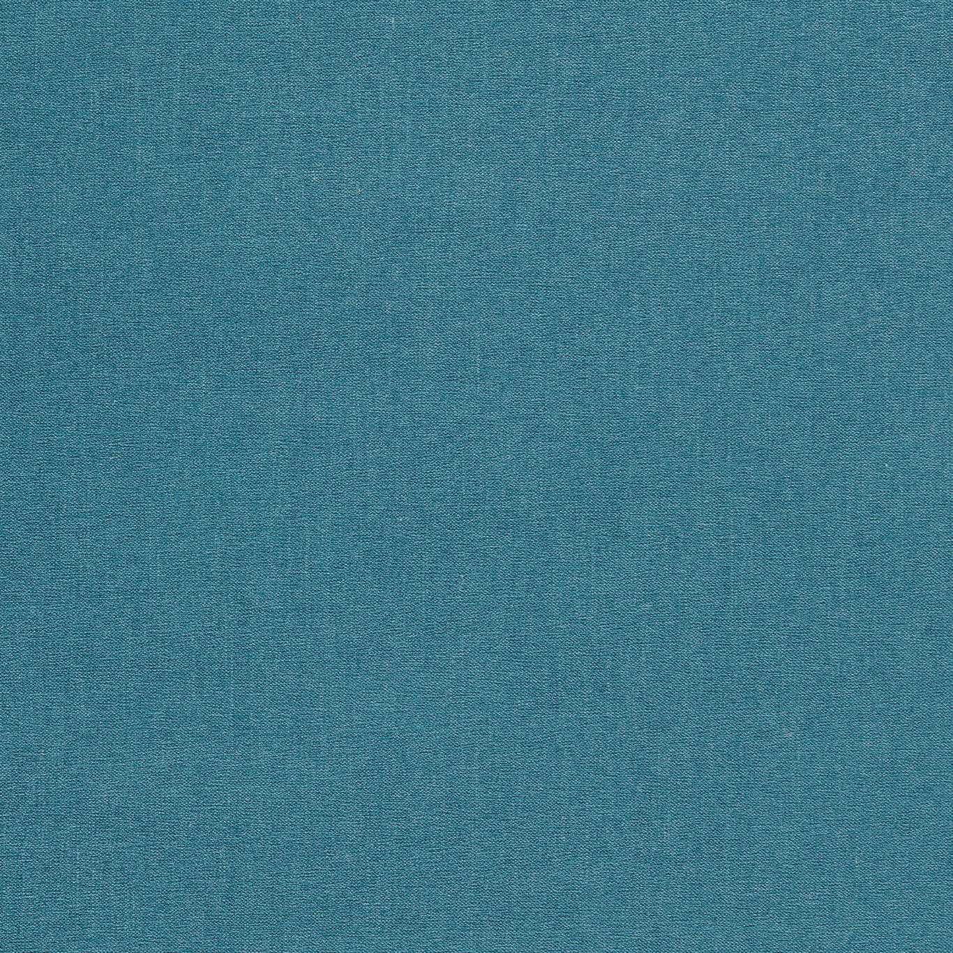 Clarke & Clarke Jaipur Ocean