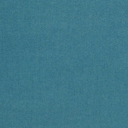 Clarke & Clarke Jaipur Ocean