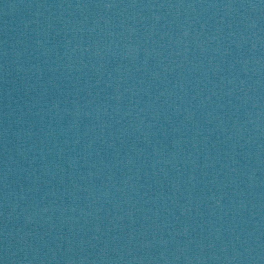 Clarke & Clarke Jaipur Ocean