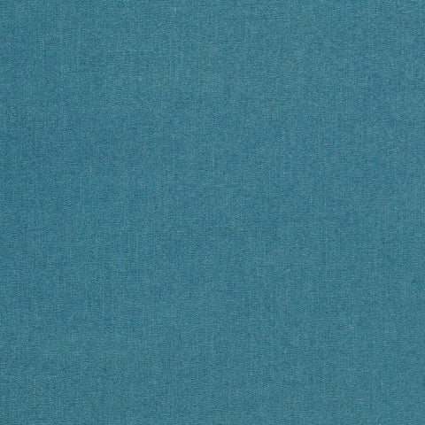 Clarke & Clarke Jaipur Ocean