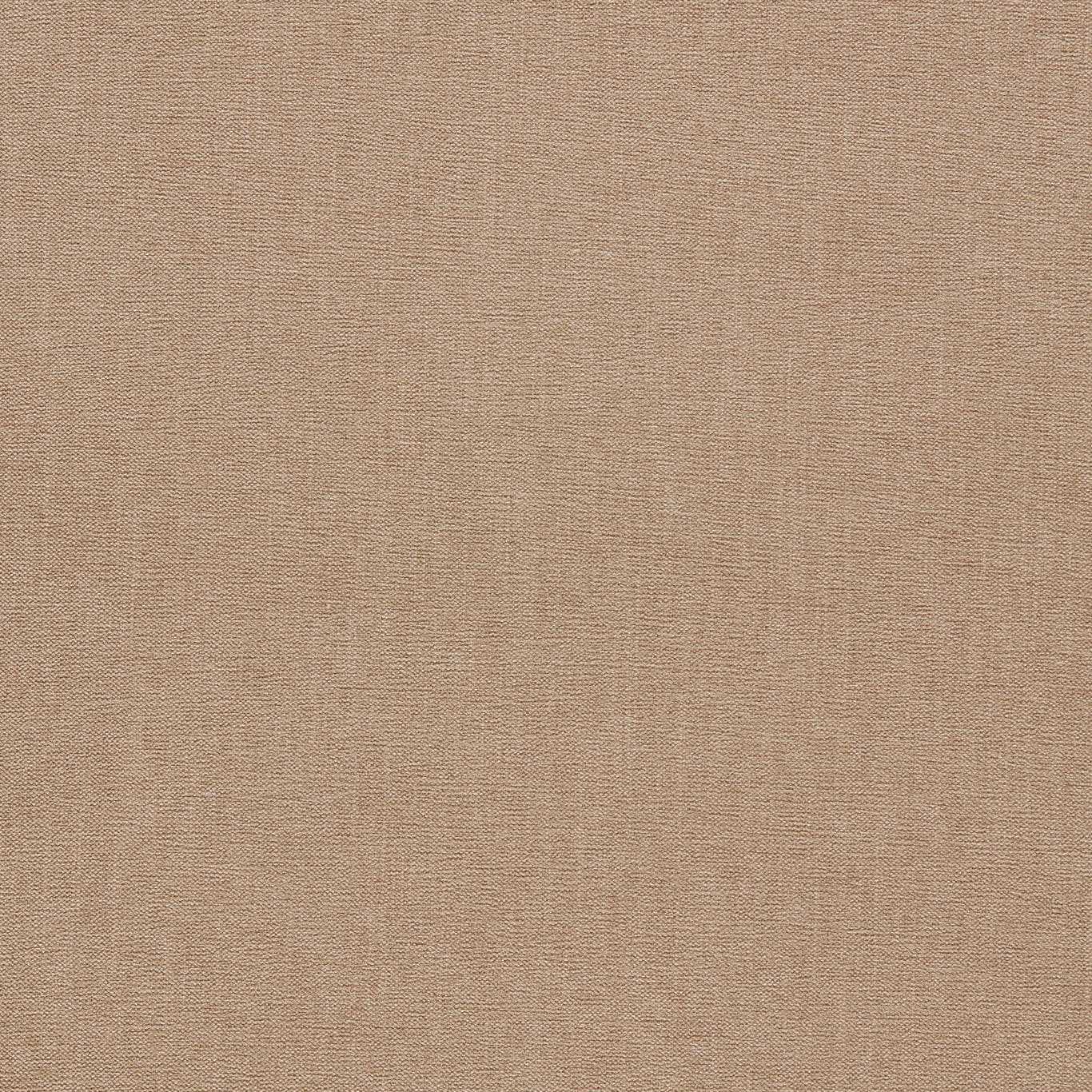 Clarke & Clarke Jaipur Otter