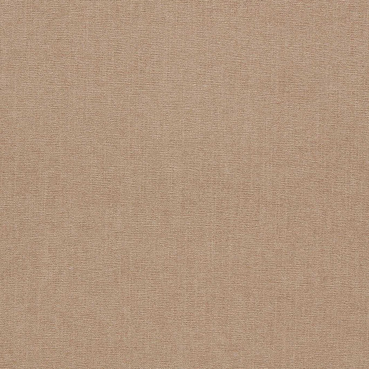 Clarke & Clarke Jaipur Otter